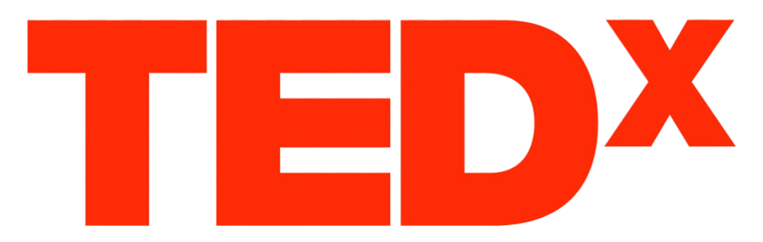 571-5712720_thumb-image-tedx-talks-logo-hd-png-download-removebg-preview