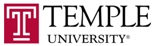 temple-university-logo-png_seeklogo-250110